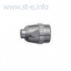 Сопло AG60 (SG55) (для CUT-60) - st-e.info - Брянск