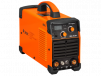 Сварочный инвертор Сварог REAL TIG 200 (W223) - st-e.info - Брянск