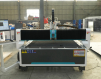 Лазерный станок для резки листа ST-E 3000*1500 1500W - st-e.info - Брянск