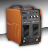 Промышленный инвертор для ручной дуговой сварки ARC-400 IGBT - st-e.info - Брянск