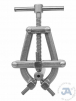 Центратор монтажный 1/2" - 3 диаметр 12 - 90 mm Jankus - st-e.info - Брянск
