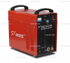 Установка воздушно-плазменной резки DOG-120 PRO - st-e.info - Брянск