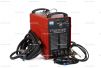 Установка воздушно-плазменной резки DOG-120 PRO - st-e.info - Брянск