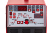 Сварочный аппарат для аргонодуговой сварки (TIG) PRO TIG 200Di  - st-e.info - Брянск