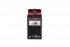 Сварочный аппарат для аргонодуговой сварки HANDY TIG-200Di - st-e.info - Брянск