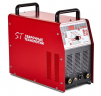 Сварочный аппарат для аргонодуговой сварки MASTER TIG-250AC - st-e.info - Брянск