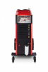 Сварочный аппарат для аргонодуговой сварки MASTER TIG 350 СT - st-e.info - Брянск
