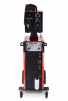 Аппарат для сварки MIG-500ST Double Pulse - st-e.info - Брянск