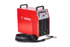 Сварочный аппарат для аргонодуговой сварки MASTER TIG-315AC - st-e.info - Брянск