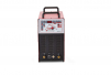 Сварочный аппарат для аргонодуговой сварки MASTER TIG-315AC - st-e.info - Брянск