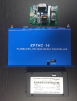 Контроллер высоты XPTHC-4 с осью Z (с подъемником, ход: 100мм) - st-e.info - Брянск