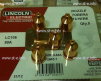Сопло для плазмотрона LC105 (строжка) арт. W03X0893-65A - st-e.info - Брянск