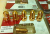 Сопло для плазмотрона LC65/80/100 60A арт. W03X0893-29A  - st-e.info - Брянск
