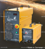 Источник плазменой резки CutFire 100i - st-e.info - Брянск