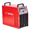 Сварочный аппарат для аргонодуговой сварки MASTER TIG-315AC - st-e.info - Брянск