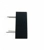 Твердотельное реле JGX-2F - st-e.info - Брянск