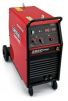 Полуавтомат Lincoln Electric Powertec 355C PRO для сварки - st-e.info - Брянск