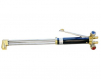 Резак ручной PROFI Cut L 8707E №71606126 - st-e.info - Брянск