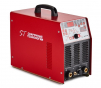 Сварочный аппарат для аргонодуговой сварки (TIG) PRO TIG 200Di  - st-e.info - Брянск