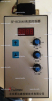 Контроллер высоты SF-HC30 AO - st-e.info - Брянск