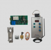 Контроллер высоты ST-THCEX03A3 - st-e.info - Брянск