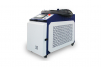 Аппарат лазерной очистки ST-E-O 3000W BWT - st-e.info - Брянск