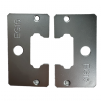 Блок смазки HIWIN EG15-E2-KIT-ZZ  - st-e.info - Брянск