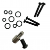 Блок смазки HIWIN EG15-E2-KIT-ZZ  - st-e.info - Брянск