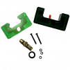 Блок смазки Hiwin EG-20-E2-KIT-ZZ - st-e.info - Брянск