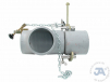Наружные монтажный центратор JA 12-70 mm,  ½-2½"   - st-e.info - Брянск