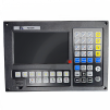 Управляющий блок ЧПУ F2100T с встроенным контроллером высоты - st-e.info - Брянск