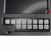 Управляющий блок ЧПУ F2100T с встроенным контроллером высоты - st-e.info - Брянск