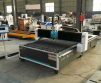 Лазерный станок для резки листа ST-E 3000*1500 1500W - st-e.info - Брянск