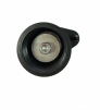 Держатель кассеты с проволокой без прижимной гайки - st-e.info - Брянск
