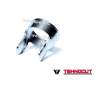 Упорная насадка для плазмотрона LC65, LC105 арт. W03X0893-14R TEHNOCUT - st-e.info - Брянск