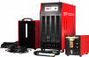 Источник плазменной резки DOG-200 ST PRO (плазморез) - st-e.info - Брянск
