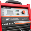 Установка  воздушно-плазменной резки DOG-60L - st-e.info - Брянск