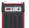 Источник плазменной резки DOG-200 ST PRO (плазморез) - st-e.info - Брянск