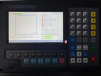 Управляющий блок ЧПУ FLSK-F2100B - st-e.info - Брянск