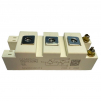 IGBT-модуль SKM100GB12T4 - st-e.info - Брянск