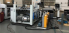 Станок гидроабразивной резки Waterjet-6020 (Рабочая зона 6000*2000м) - st-e.info - Брянск