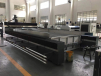 Станок гидроабразивной резки Waterjet-6020 (Рабочая зона 6000*2000м) - st-e.info - Брянск