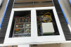 ЛАЗЕРНЫЙ СТАНОК ДЛЯ РЕЗКИ МЕТАЛЛА ST-6020R (6000*2000мм) 20kWt RAYCUS - st-e.info - Брянск