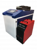 Аппарат лазерной сварки ST-E 6000W Raycus с возможностью работы двумя проволоками - st-e.info - Брянск