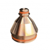 Сопло ST02425 д. 2.5 мм - st-e.info - Брянск