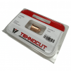 Сопло 220990 TEHNOCUT - st-e.info - Брянск