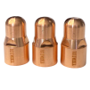 Электрод YIK-130 PRO  - st-e.info - Брянск