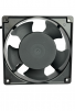 Вентилятор 12038FZY Bell (качения) 220V - st-e.info - Брянск