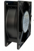 Вентилятор 12038FZY Sleeve (скольжения) 220V - st-e.info - Брянск