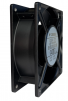 Вентилятор 12038FZY Sleeve (скольжения) 220V - st-e.info - Брянск